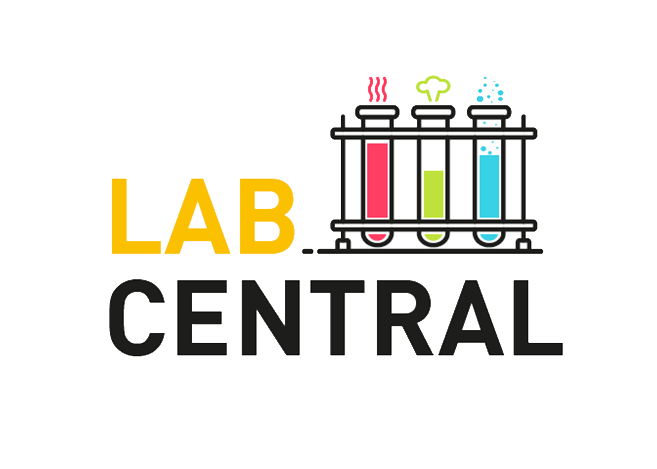 Lab Central